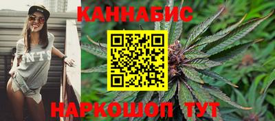 apvp Дубна