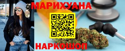 apvp Дубна