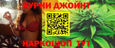 дмт Донской