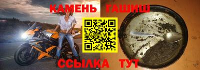 дмт Донской